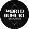 World of Buhurt